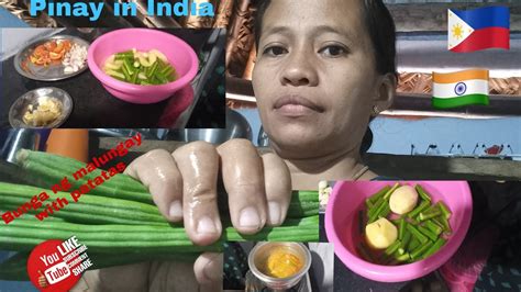 premium patatas pinay|Exclusive Archives .
